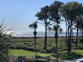 Shore Beats Work!-Stunning view 3 from ocean front